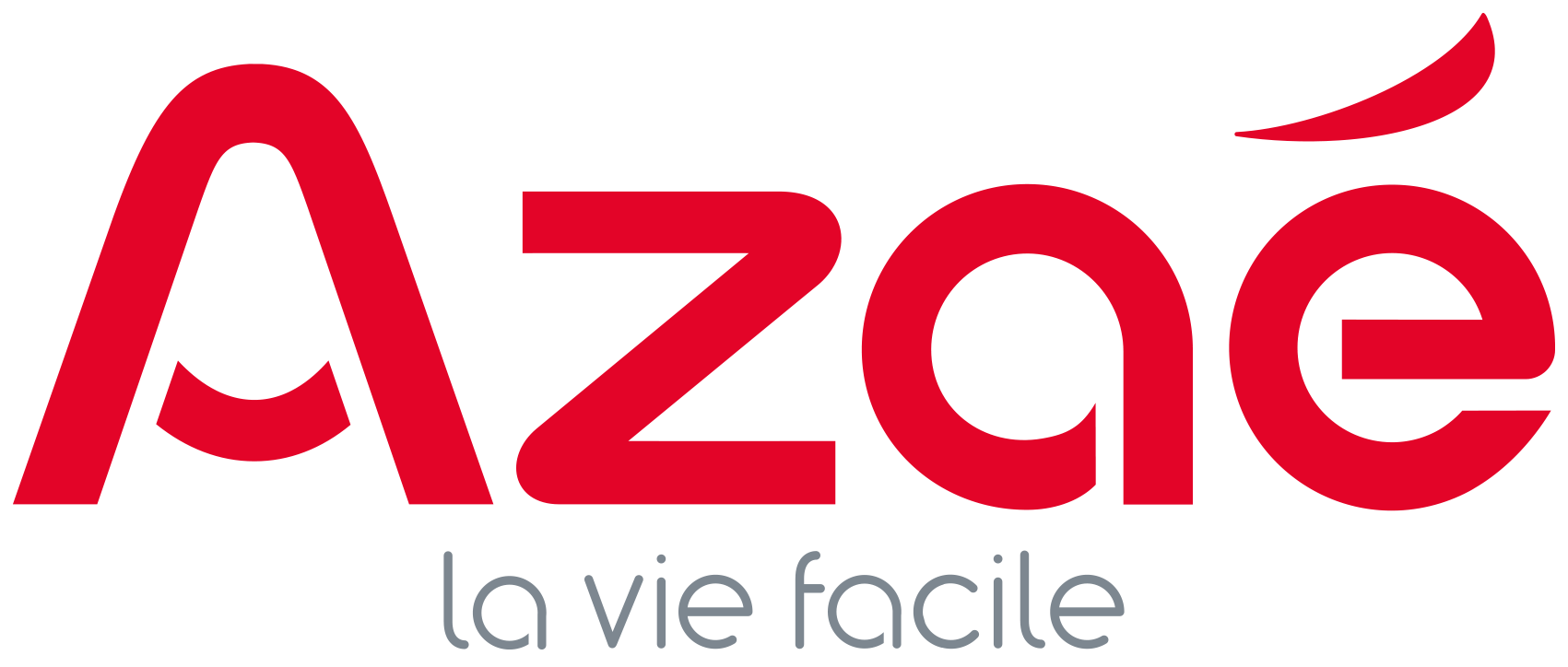 logo Azae Rouen