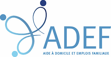 logo ADEF Lillebonne